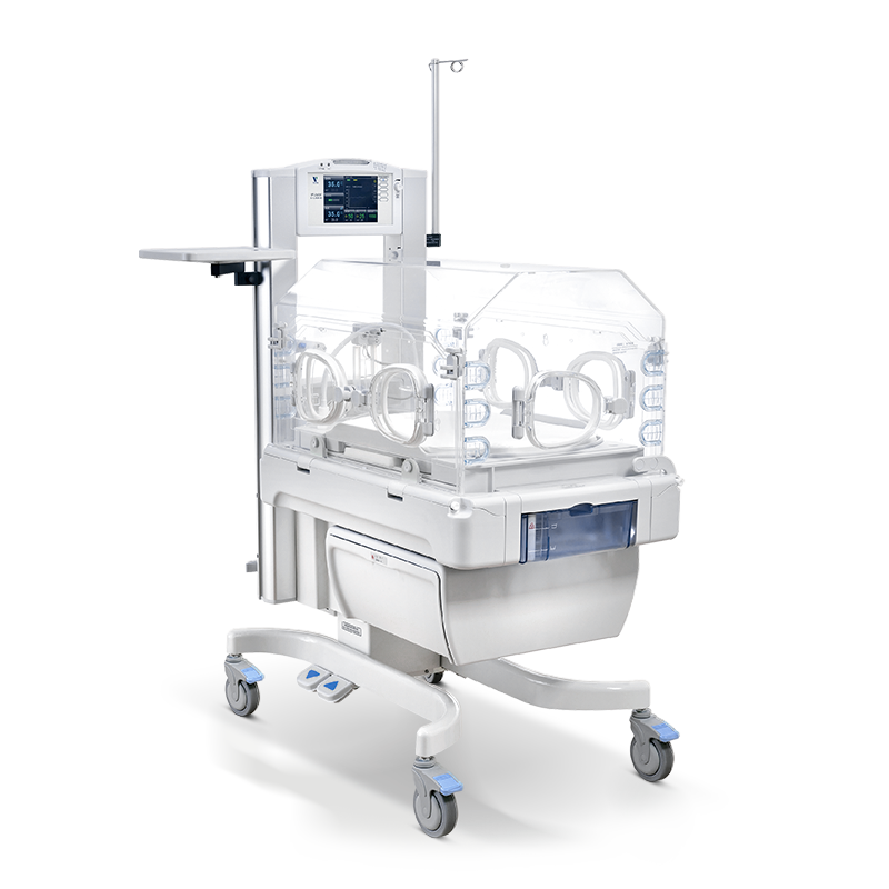 戴維(wei)醫(yī)療_YP-2008