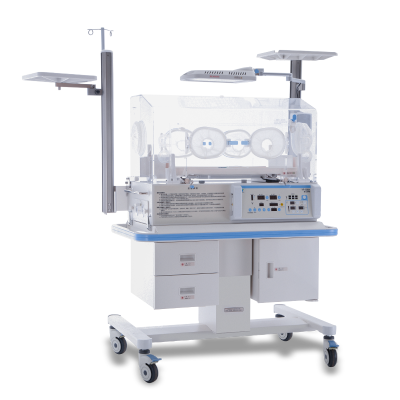 戴維(wei)醫(yī)療_YP-500/500A