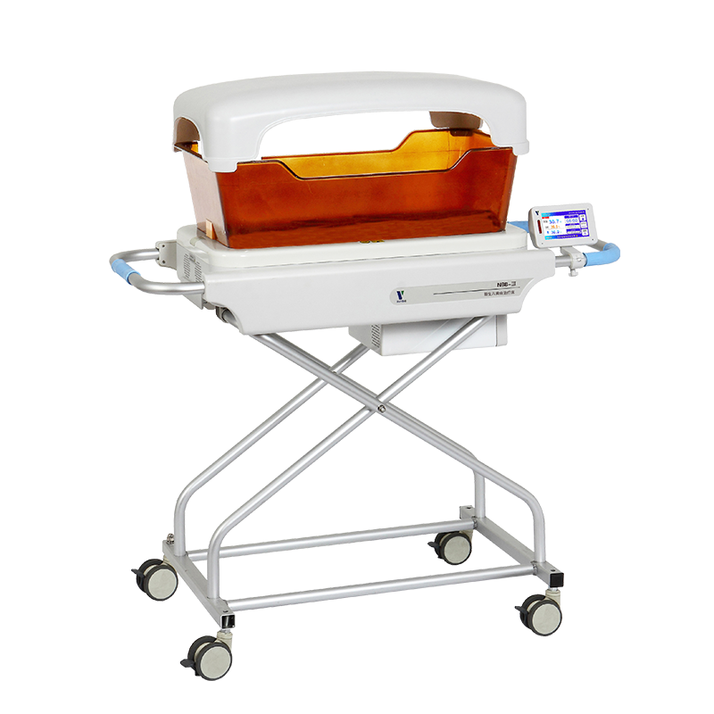 戴維(wei)醫(yī)療_NBB-III