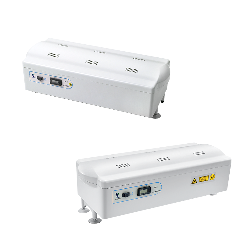 戴維(wei)醫(yī)療_YG-I/II