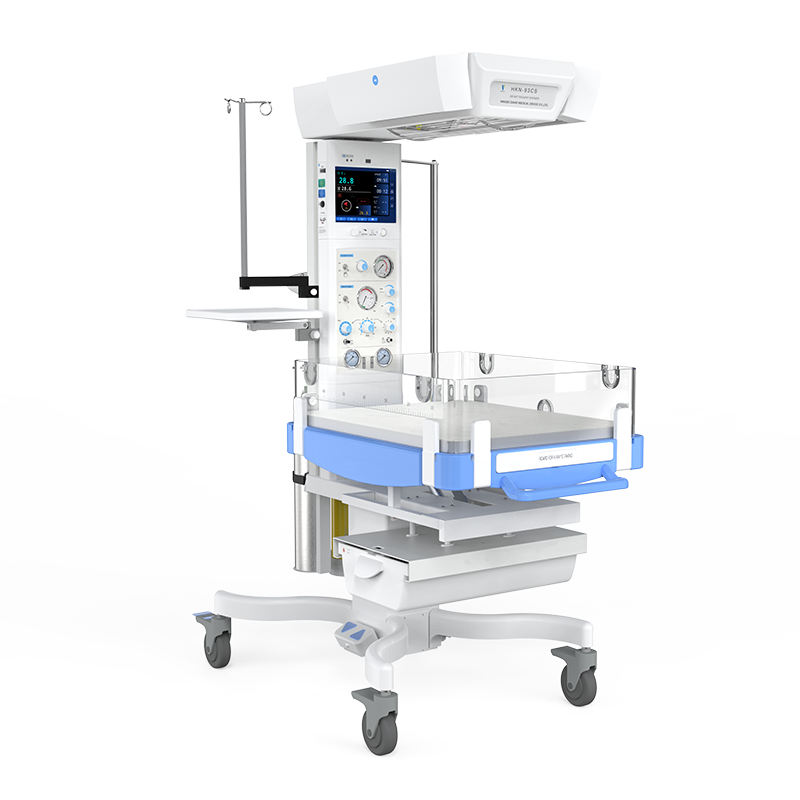 David_HKN-93CS David_HKN-93CS