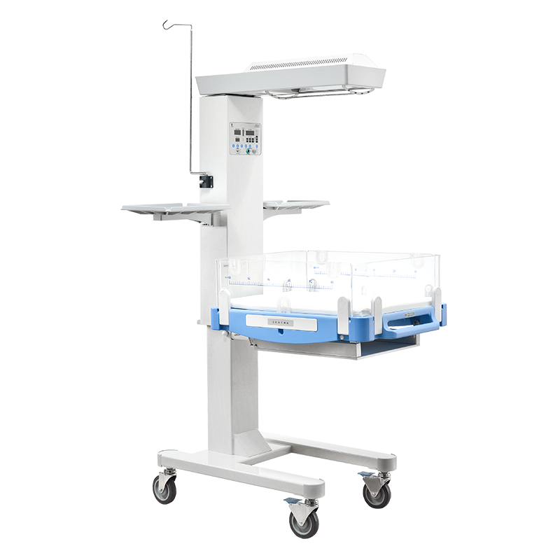 戴維(wei)醫(yī)療_HKN-9010