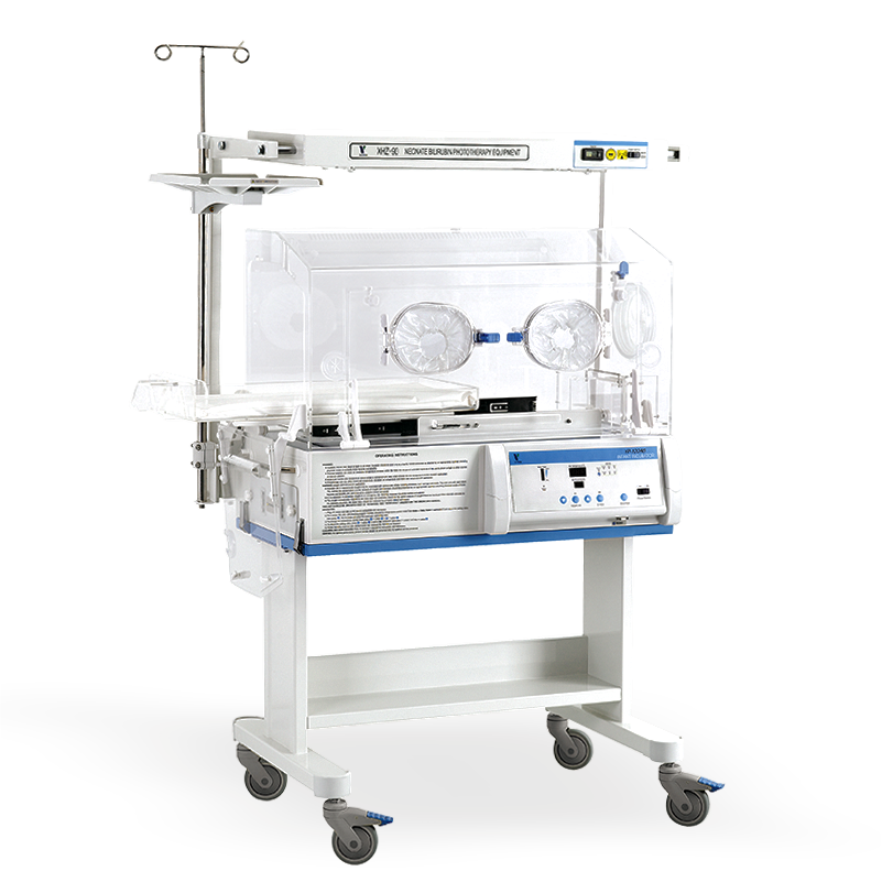 David_YP-100/100A/100B/100AB